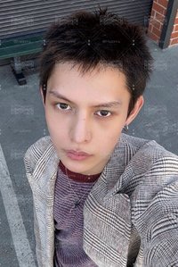 迷二紅版全專