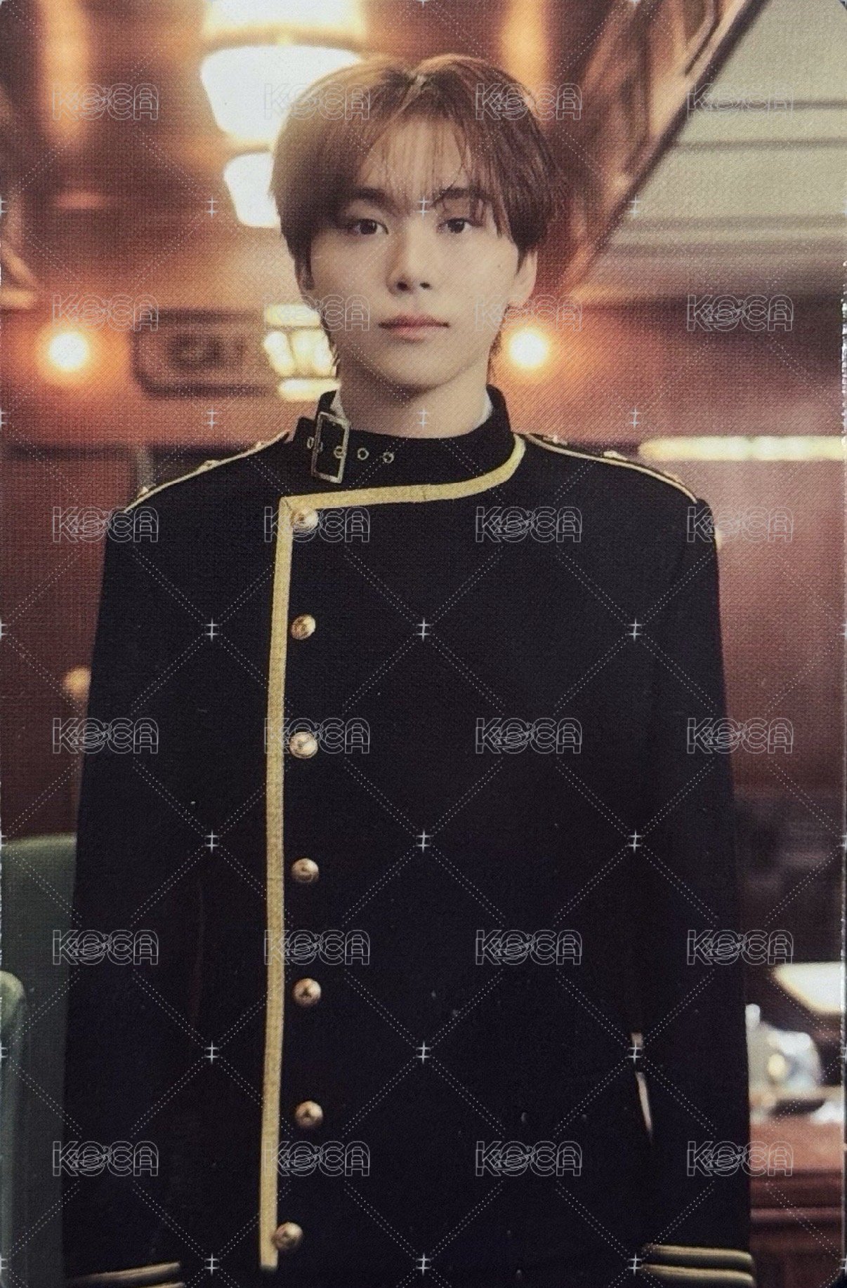 寬B