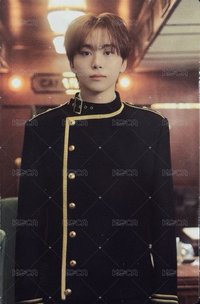 寬B