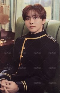 寬C