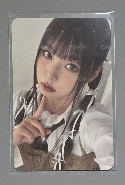 ✅ 圭 601 | 熱狗圭