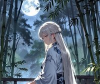 夢夜夜