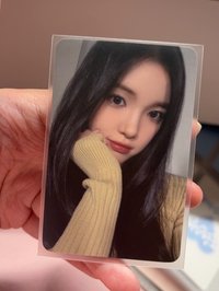 本體
