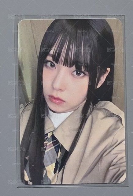 圭 609 | 偵探圭