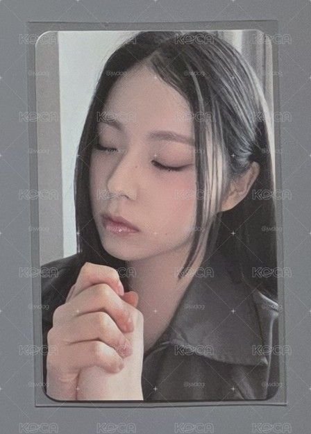 圭 612 | 許願圭