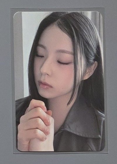 圭 612 | 許願圭