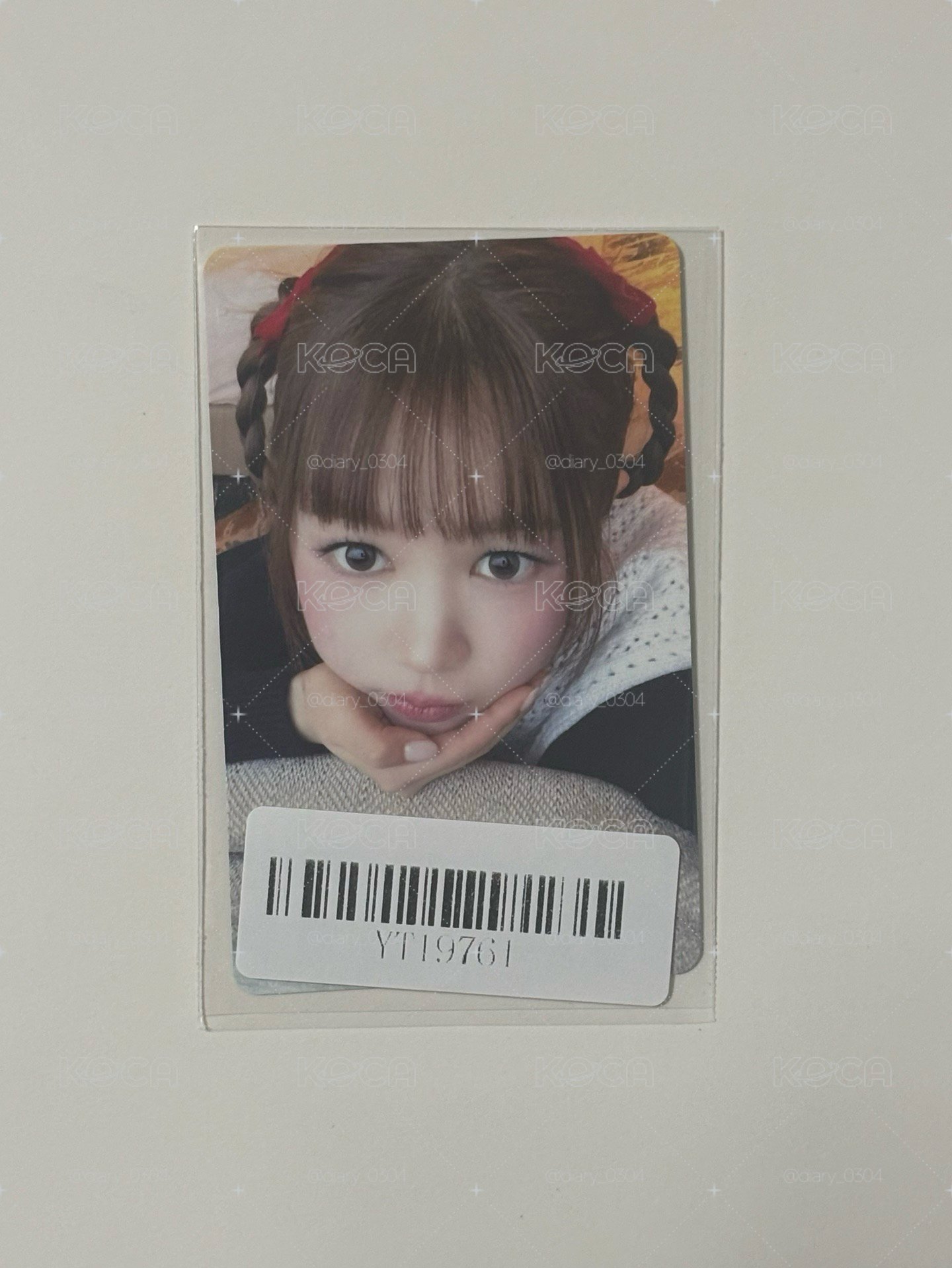 yeon kms1.0
