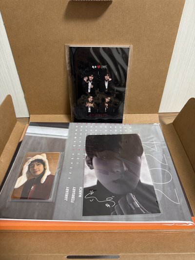 D社雜誌 漢圓 圓A版