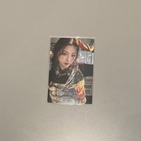 紅版-1