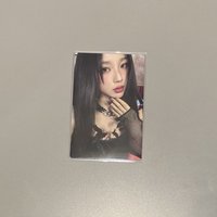 紅版-2