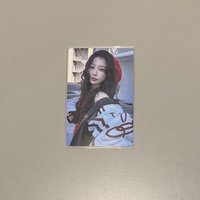 黑版-1