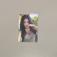 黑版-2