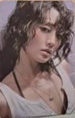 We made POCA ver. 專輯卡 QR卡