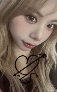 What I want 隨機卡 