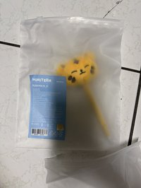 榮筆
