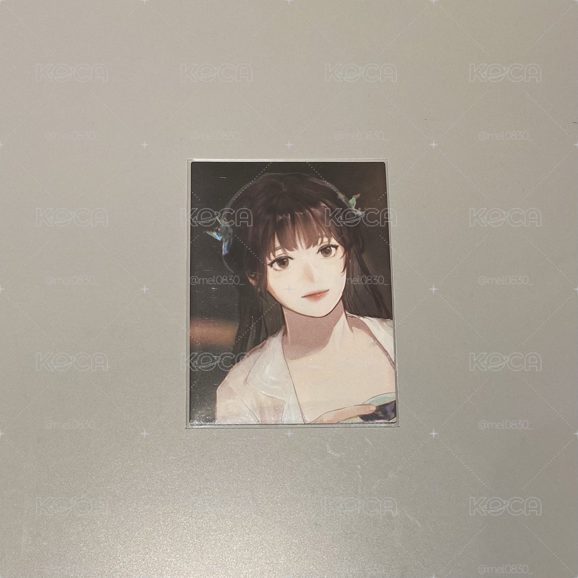 蒼蘭訣小卡