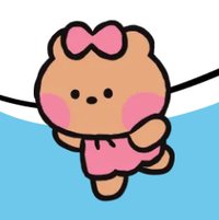 chonini
