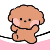 choconi