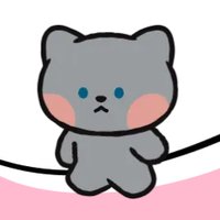 nyagi
