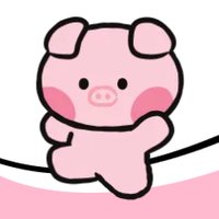 pigini