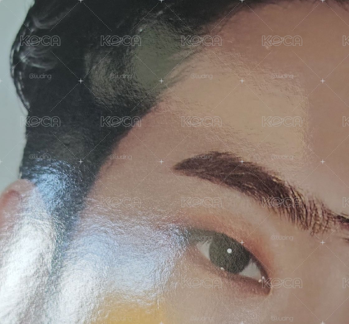 榮大扇組
