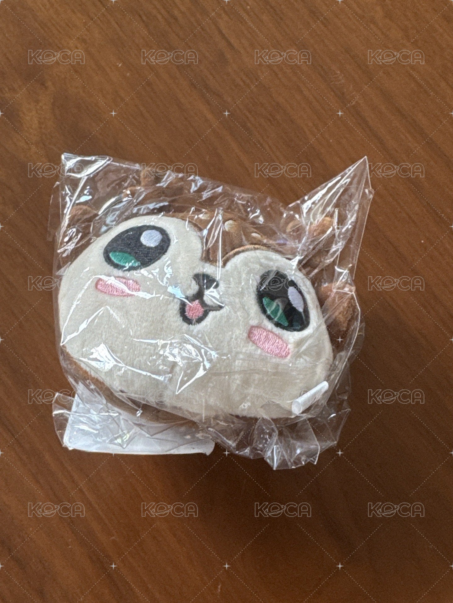 塔