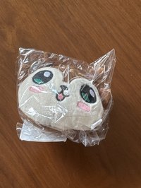 塔
