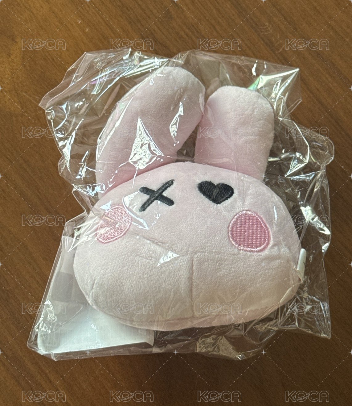 角