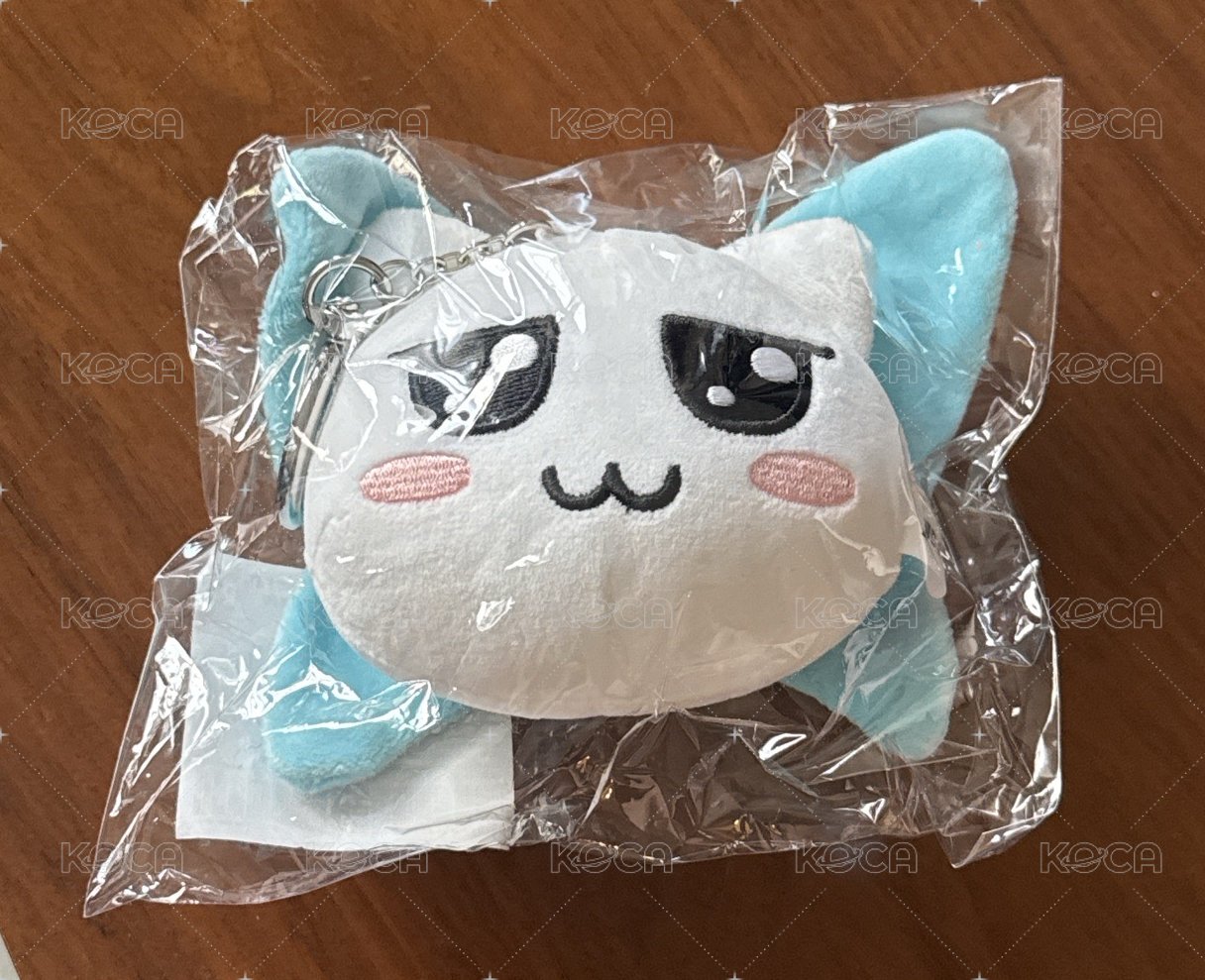賢