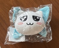 賢