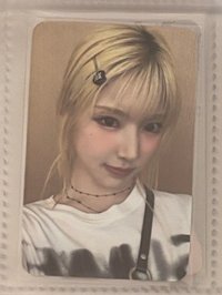4.謊言