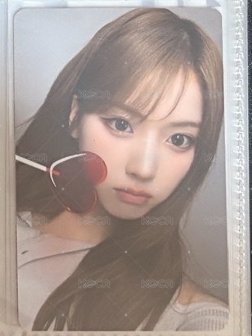 9.愛心棒棒糖