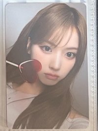 9.愛心棒棒糖