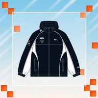 2026 HLE LCK 外套 夏季賽
