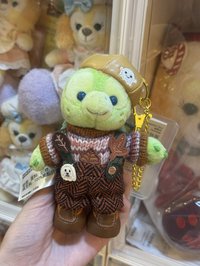 無編號