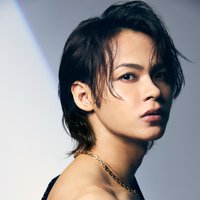 上田龍也