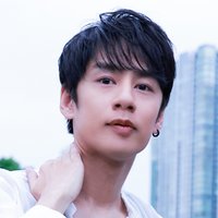 中丸雄一