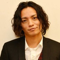 田中聖