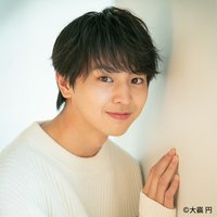 藤本洸大