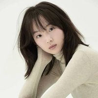 JIN KIJOO