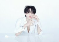 XIA
