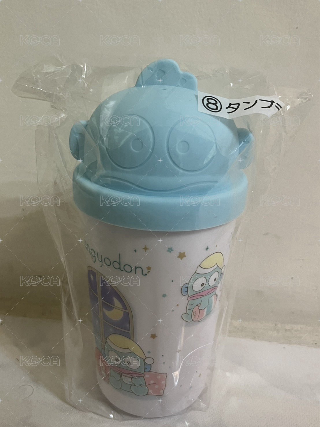杯子