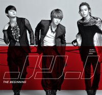 JYJ