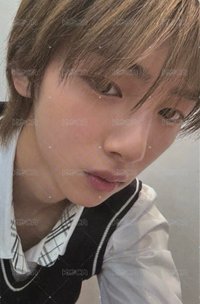 校服訓