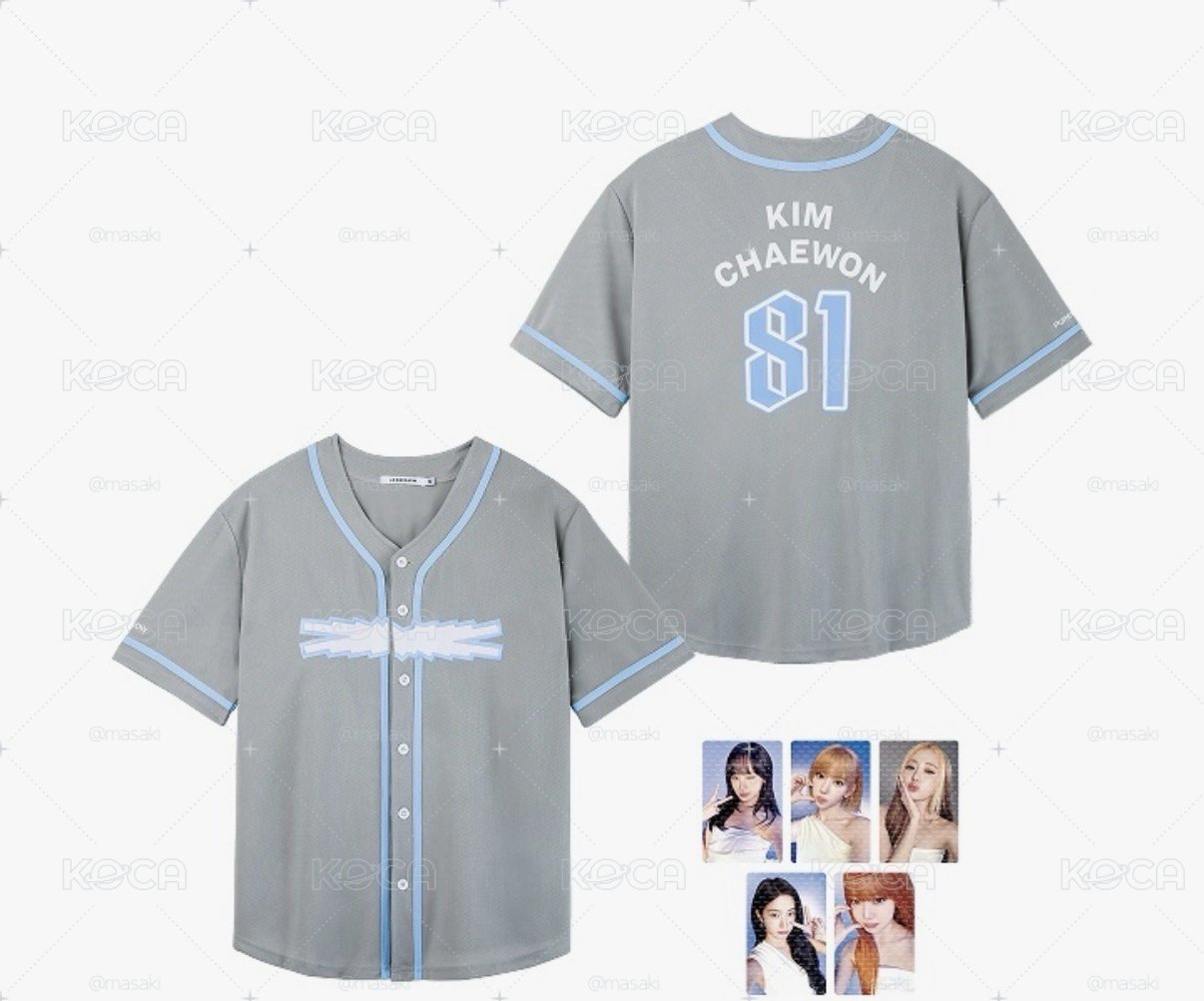 PUREFLOW 日巡衣服（含卡）