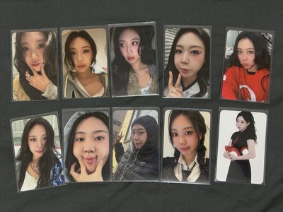 李泳知 一鍵畢業回血