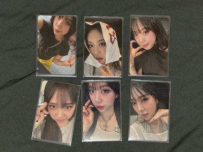李泳知 一鍵畢業回血