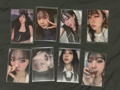 李泳知 一鍵畢業回血