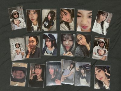 李泳知 一鍵畢業回血