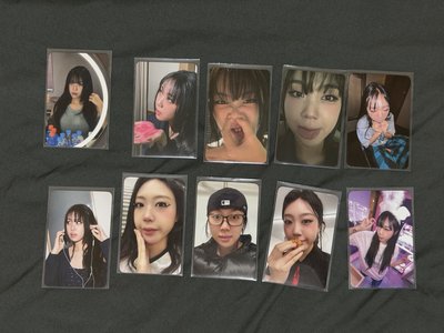 李泳知 一鍵畢業回血